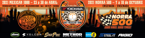 2021_Mexican1000_RoadBookHeader