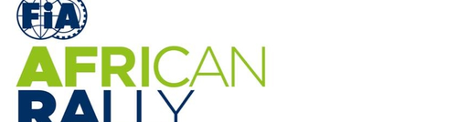 ARC_22_Logo