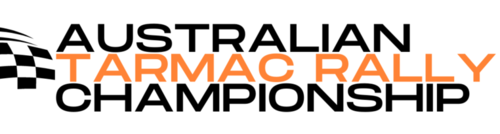 Championship_Logo_CROPPED