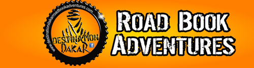 DDakar_Road_Book_Adventures_Logo_Rectangle