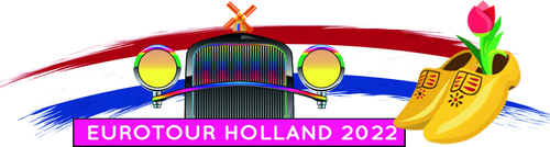 Eurotour_Logo-RallyNavigator