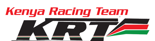 KRT_Logo