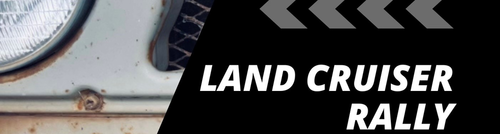Landcruiser_Rally_Logo
