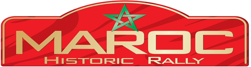 Maroc-H-R_31_10_2018_(1)