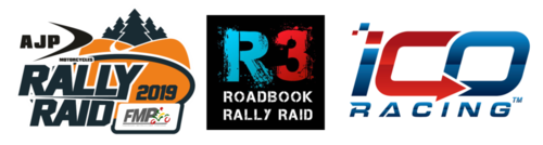 header_roadbook