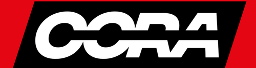 logo_CORA_4