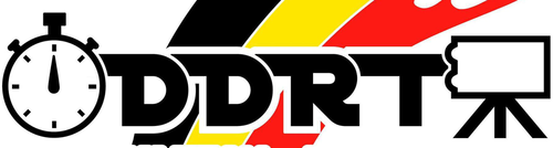 logo_DDRT_new_2018