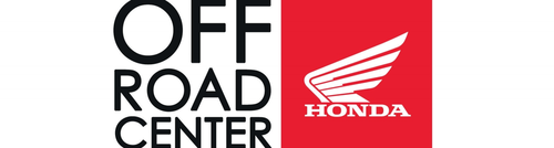 logo_off_road_center