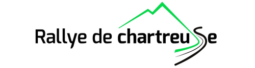 logo_rallye_de_chartreuse_road_book