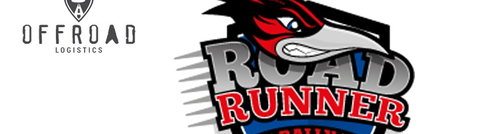 logo_roadrunner